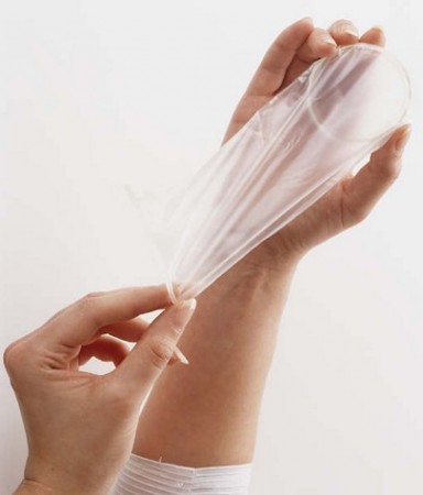 Женский презерватив.jpg
