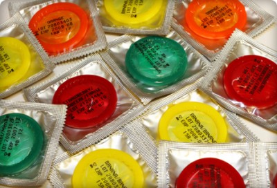 презервативы.jpg