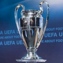 league-champions-cup.jpg