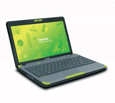 Toshiba Satellite L635.jpg