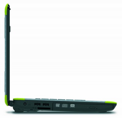 Toshiba Satellite L635 (2).jpg