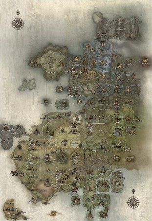 L2 map.jpg