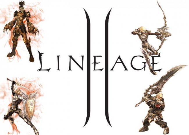 Lineage 2.JPG