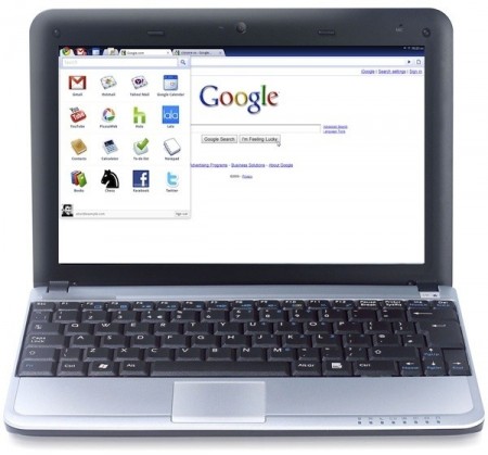 chromebook.jpg