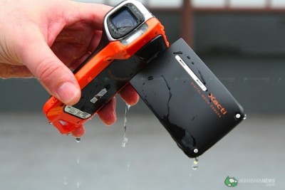 sanyo_waterproof_08.jpg