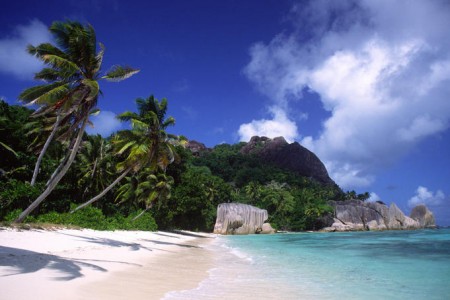 seychelles1.jpg