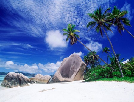 seychelles4.jpg