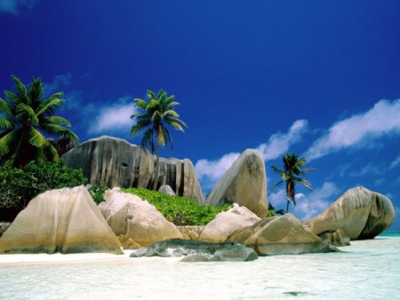 seychelles5.jpg