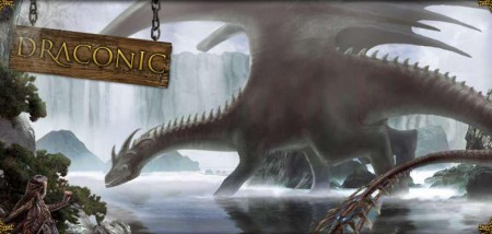 draconic.ru.jpg