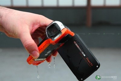 sanyo_waterproof_09.jpg