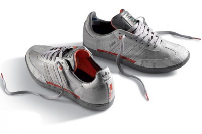 adidas-originals-2010-spring-summer-star-wars-preview-10.jpg
