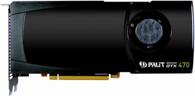 Palit Geforce gtx 470.jpg