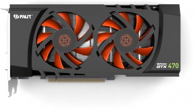 Palit Geforce gtx 470 (new).jpg